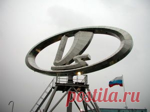 «АвтоВАЗ» откроет двери для туристов | 
По многочисленным просьбам, поступающим в адрес знаменитой российской компании по производству автомобилей, на заводе будут проводиться экскурсии.