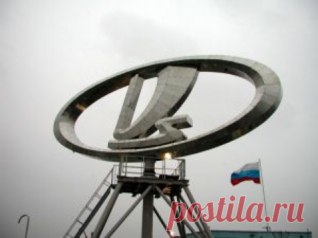 «АвтоВАЗ» откроет двери для туристов | 
По многочисленным просьбам, поступающим в адрес знаменитой российской компании по производству автомобилей, на заводе будут проводиться экскурсии.