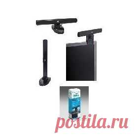 Купить Антенна GAL AR-162  / Интернет-магазин "Vseinet.ru"

Принимаемый диапазон VHF/UHF, коэффициент усиления МВ/ДМВ- 20/20 дБ, максимальное усиление 25 дБ, диапазон частот 170-862 МГц, сопротивление 75 Ом, угол поворота 360 гр, прием сигналов DVB-T/T2, встроенный малошумящий усилитель