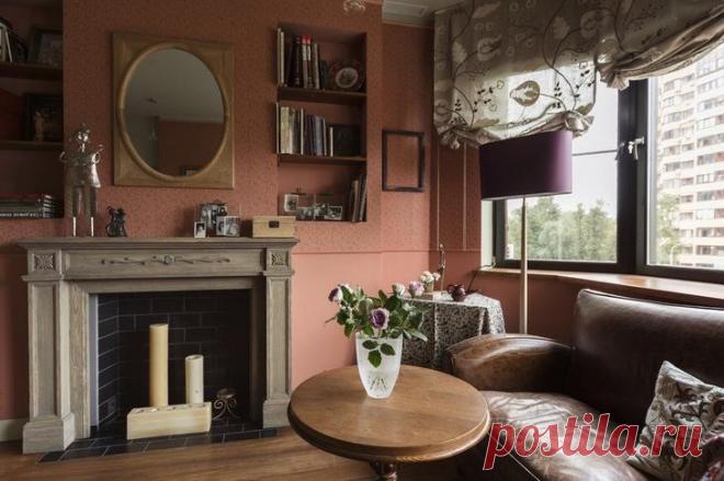 Как из трех комнат сделать пять Эта квартира – тест на сообразительность. Представьте себе, что вам предстоит из трешки в новостройке сделать четырехкомнатную квартиру, куда-то втиснуть еще одну, пятую комнату для няни, добавить гар...