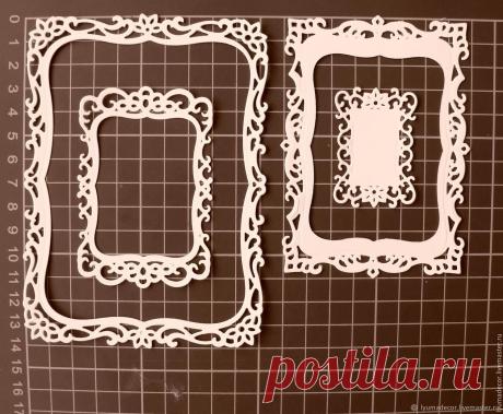 ажурная рамка для фото из фанеры: 6 тыс изображений найдено в Яндекс.Картинках