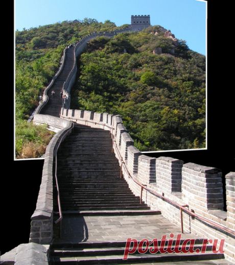 033.jpg (500×564)