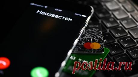 Мошенники используют доски бесплатных объявлений, предупредил юрист