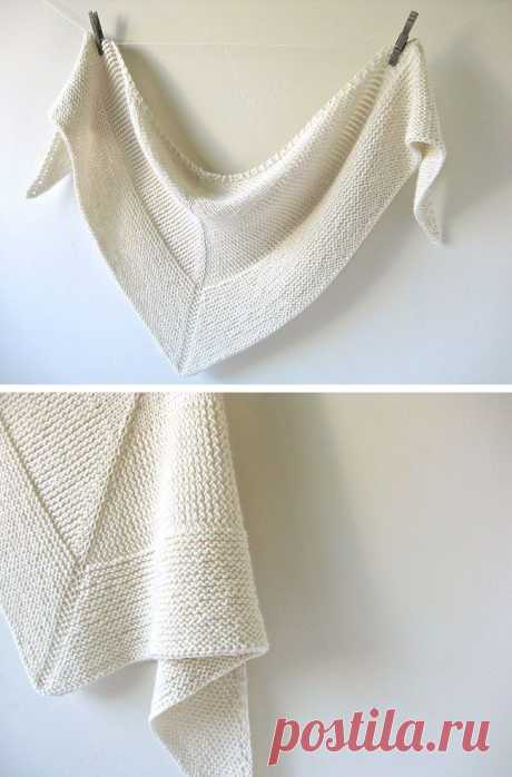 New Favorites: Pure | Fringe Association