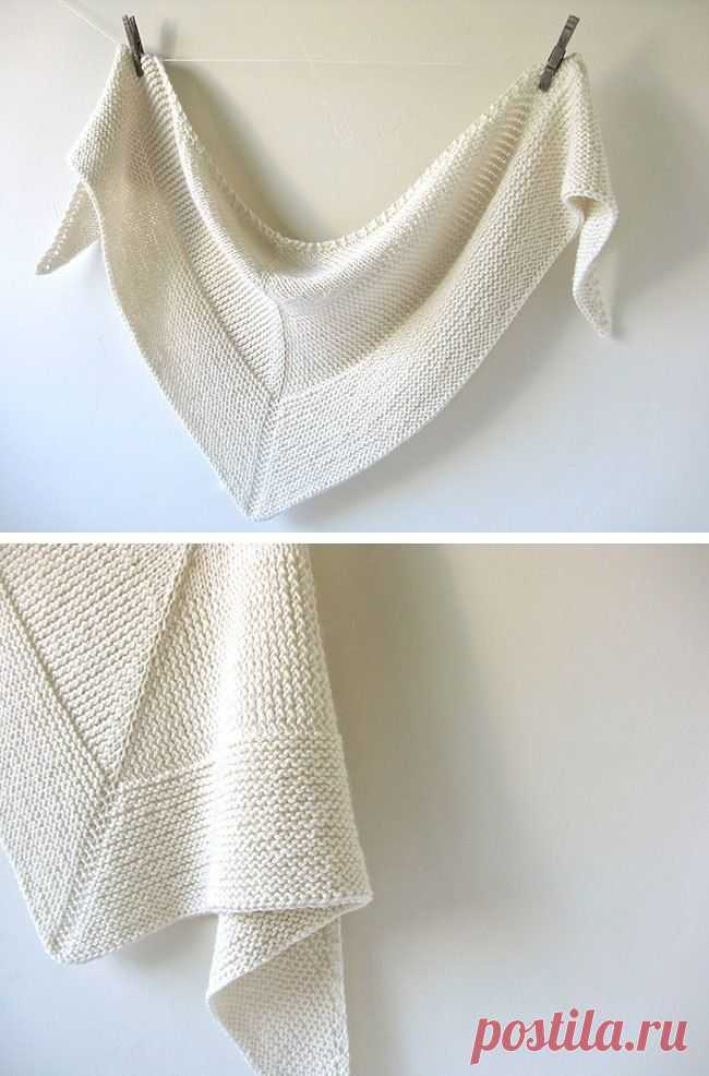 New Favorites: Pure | Fringe Association