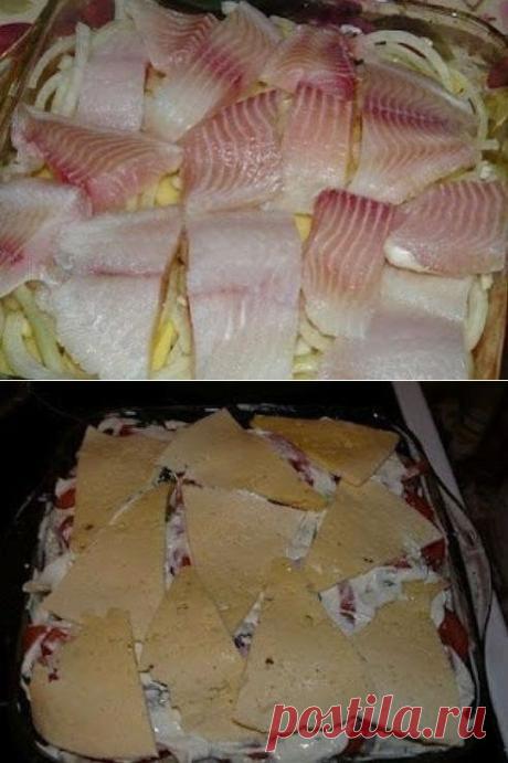 Одноклассники