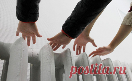 Прокуратура начала проверку после жалоб нижегородцев на отсутствие тепла. Прокуратура начала проверку после жалоб жителей Нижнего Новгорода на перебои с теплоснабжением, сообщило ведомство в телеграм-канале.