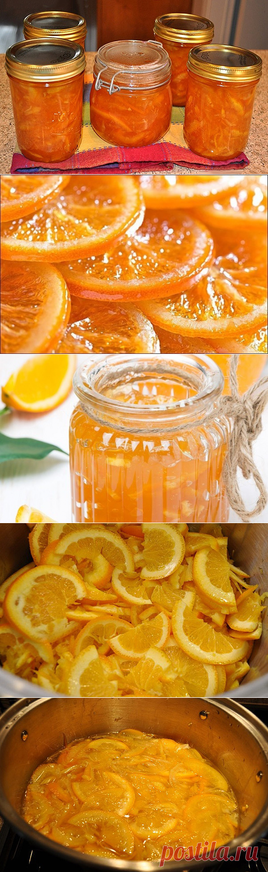 (88) Одноклассники