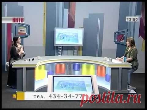 Справочник Кремовара. Эмульгаторы, загустители для крема своими руками.