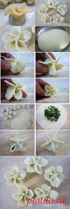 (80) Одноклассники