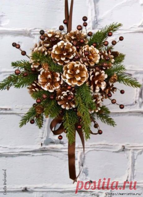 Полезные советы