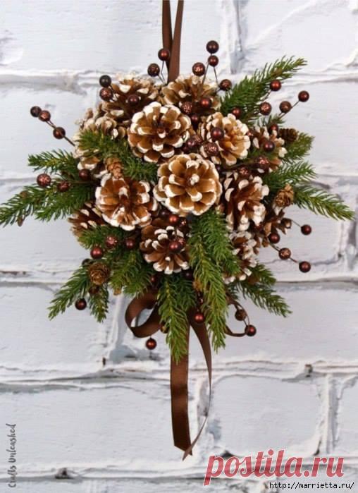 Полезные советы