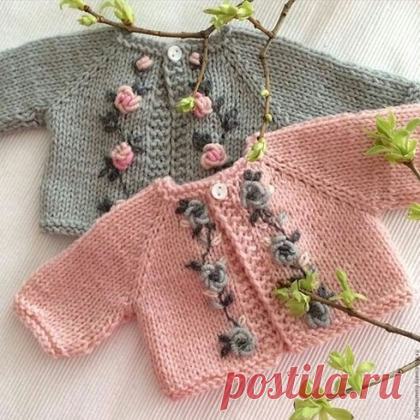 💜💜Paylaşımlar fikir amaçlıdır ürünler bana ait değildir ↔ #cat #handmade #hobby #crocheting #working #yarn #cottonyarn #amigurumilove #knitting #knittersofinstagram #crochet #örgü #örgümüseviyorum #kanavice #dikiş #yastık #blanket #bere #patik #örgüyelek #örgübattaniye #amigurumi #örgüoyuncak #vintage #çeyiz #dantel #pattern #motif #home #severekörüyoruz