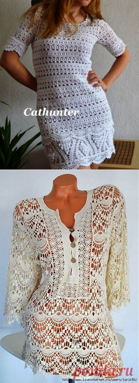 Без заголовка