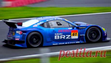 Картинки гонки на машинах (38 фото) ⭐ Забавник