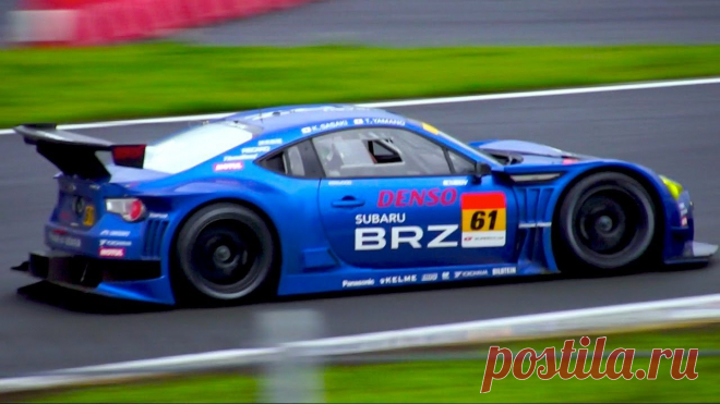 Картинки гонки на машинах (38 фото) ⭐ Забавник