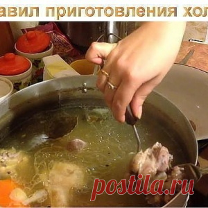 Как приготовить ленивые голубцы: ТОП-5 рецептов - МирТесен