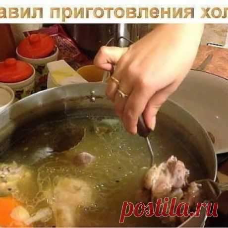 Как приготовить ленивые голубцы: ТОП-5 рецептов - МирТесен
