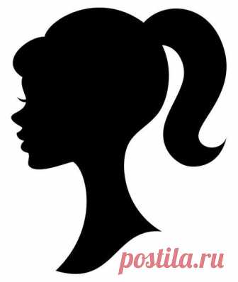 Pinterest (Пин) (30)