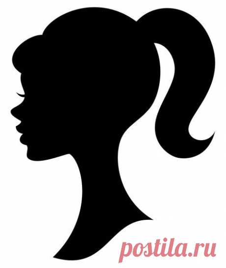 Pinterest (Пин) (30)