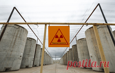 В МАГАТЭ заявили о подрыве всех компонентов ядерной безопасности на ЗАЭС. Глава агентства Рафаэль Гросси отметил, что риски для персонала станции и международного сообщества "растут по мере продолжения вооруженного конфликта"