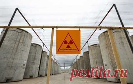 В МАГАТЭ заявили о подрыве всех компонентов ядерной безопасности на ЗАЭС. Глава агентства Рафаэль Гросси отметил, что риски для персонала станции и международного сообщества &quot;растут по мере продолжения вооруженного конфликта&quot;