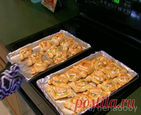 "КИВИНКИ"