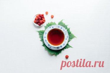 7 рецептов чая для укрепления иммунитета: масала, имбирный, из шиповника. Хотите приготовить повышающий иммунитет чай? Есть 7 рецептов, которые стоит взять на заметку.