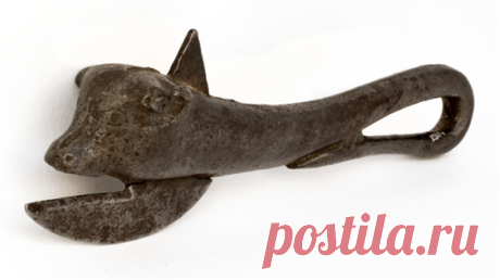 Хранящиеся в музеях по всему миру древние артефакты, предназначение которых не выяснено до сих пор. Делюсь своими идеями #4 | Ломая копья | Яндекс Дзен