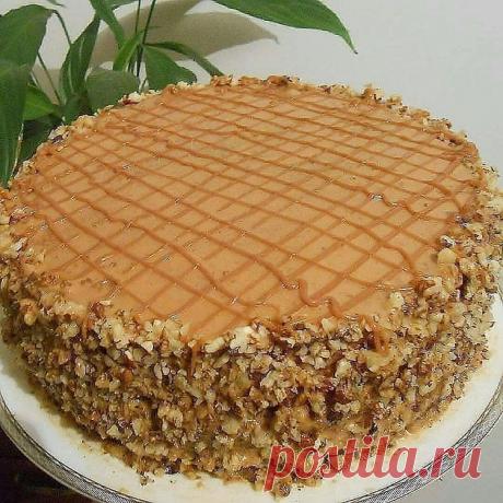 Домашняя Кухня в Instagram: «😍 Самый вкусный торт это тот который готовишь сам😋👌👌👌 _ Решила ответить на самые главные вопросы👇- Нет, сахара не много - Растительного…»