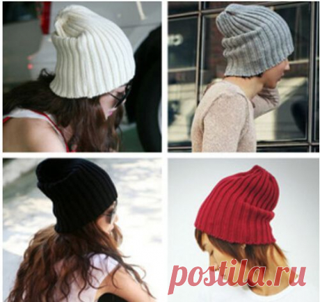 beanie ball Picture - More Detailed Picture about Free Shipping 2014 New Winter Autumn Male Knitted Hat Wool Hat Knitted Cap Street General Hat Casual Women Beanies Top Sales Picture in Pistons & Rings from Yi Wu GZY Trading Co., Ltd.. Aliexpress.com | Alibaba Group