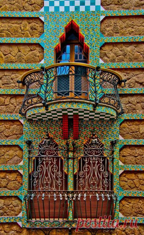 Найдено на сайте flickr.com.