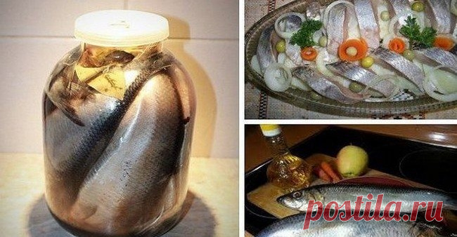 (3) Домашние рецепты | Facebook