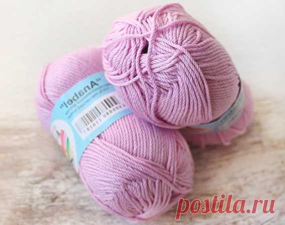 Пряжа Новочеркасск: магазин пряжи для вязания Yarn161