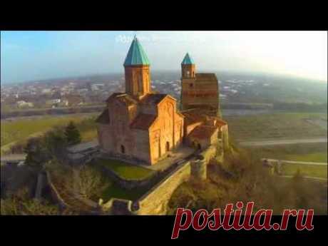 სულის შემძვრელი ძველი ქართული სიმღერა რომელიც 30 წლით უკან დაგაბრუნებთ ეძღვნება ქართველ ემიგრანტებს♥