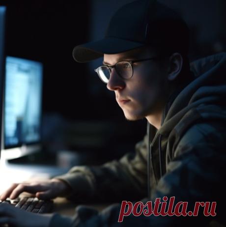 Продвижение товаров Joom через соцсеть Pinterest