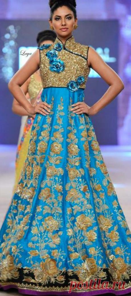 Found on pinterest.com