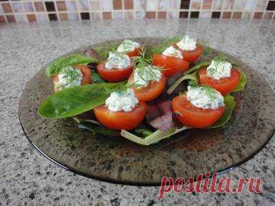 Рецепты 1-2 недели - Форум Диеты Кима Протасова