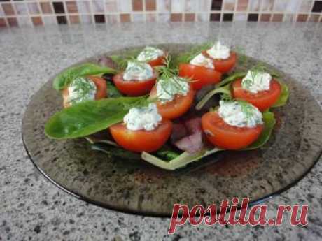 Рецепты 1-2 недели - Форум Диеты Кима Протасова