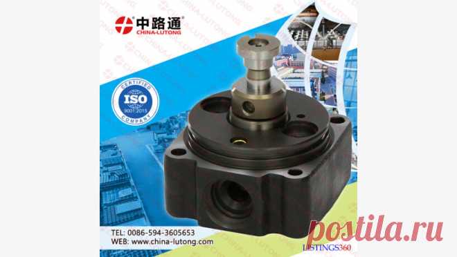 Rotor head injection pump replacement | Sawa Sawa | Kenya | Loozap