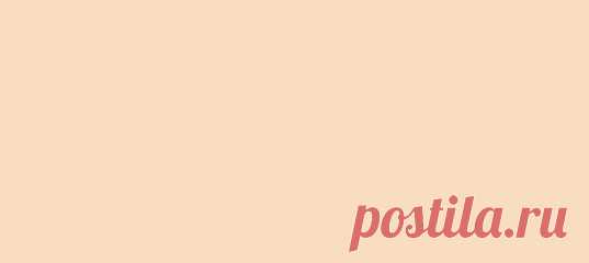 Одевайтесь, как звезда футбола Рахим Стерлинг: создайте актуальный весенний образ, сочетая элегантные фасоны и элементы спортивного стиля. #HMMan