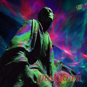 Pole Position - Every Single Way (Deep Dish Remix) | 4DJsonline.com