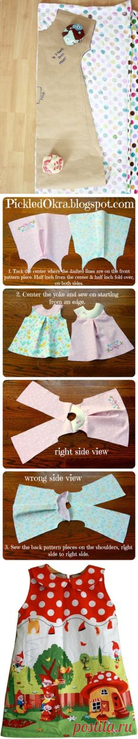 (129) Pinterest • Всемирный каталог идей