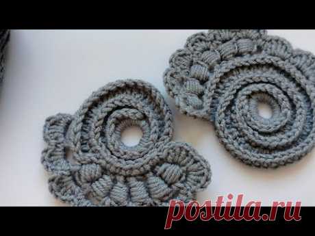 https://www.youtube.com/watch?v=g-5MO-u0z4Q&amp;ab_channel=crochetstudioKatriN