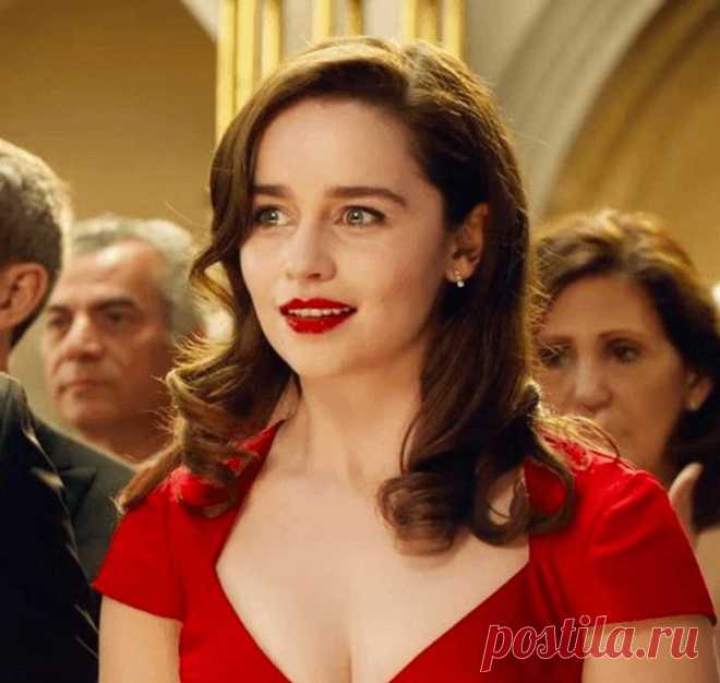 20+ психологических трюков, которые проще пареной репы, но работают на 100 % | AdMe | Пульс Mail.ru Сейчас такое количество модных книг по психологии, что прочесть их все невозможно даже при большом желании. А чтобы опробовать все советы на...