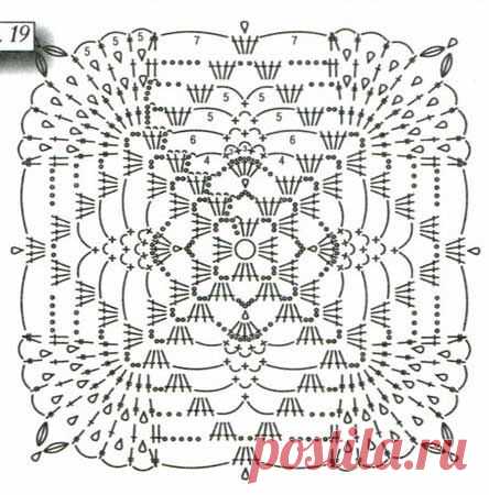 Pinterest