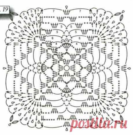 Pinterest