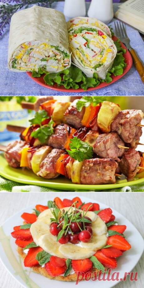 Рецепты диетических блюд в мультиварке, секреты выбора ингредиентов и