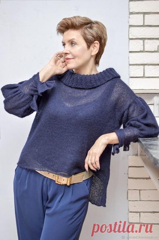 Комментарии к теме