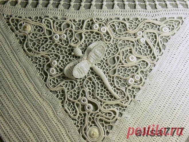 Дневник Лебедевой Ирины